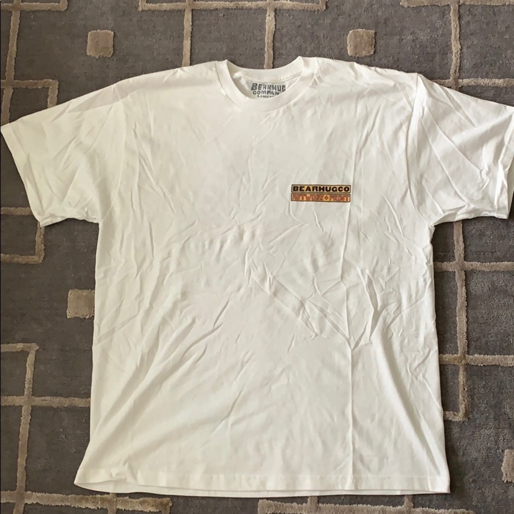 *SOLD*